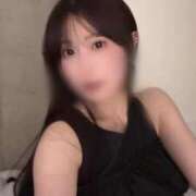 えあ 🫧次回の出勤です🌸 THE ESUTE 渋谷