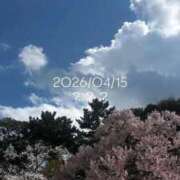 えあ 🫧4/15📔🌸 THE ESUTE 渋谷