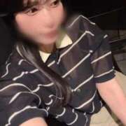 ヒメ日記 2026/05/16 15:49 投稿 えあ THE ESUTE 渋谷
