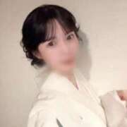 ヒメ日記 2026/07/04 10:19 投稿 えあ THE ESUTE 渋谷