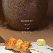 ヒメ日記 2026/08/01 10:17 投稿 えあ THE ESUTE 渋谷