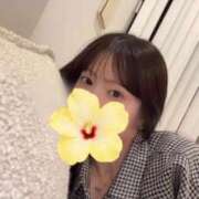ヒメ日記 2026/08/26 03:07 投稿 えあ THE ESUTE 渋谷
