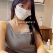 ヒメ日記 2026/09/05 12:20 投稿 えあ THE ESUTE 渋谷