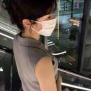 ヒメ日記 2026/09/13 12:07 投稿 えあ THE ESUTE 渋谷