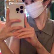 ヒメ日記 2026/09/24 08:07 投稿 えあ THE ESUTE 渋谷
