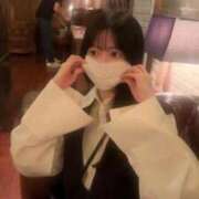 ヒメ日記 2026/09/25 07:38 投稿 えあ THE ESUTE 渋谷