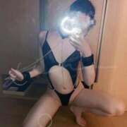 ヒメ日記 2026/02/04 01:44 投稿 遠坂しの アロマファンタジー高輪