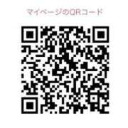 ヒメ日記 2024/07/18 16:58 投稿 みなせ 逢って30秒で即尺