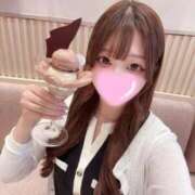 かりな いるお🥹 渋谷とある風俗店♡やりすぎコレクション