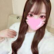 かりな お久しぶりです🥹 渋谷とある風俗店♡やりすぎコレクション