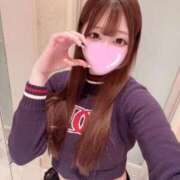 ヒメ日記 2025/11/25 13:30 投稿 かりな 渋谷とある風俗店♡やりすぎコレクション