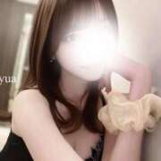 白鳥ゆあ 凍結、、！ Rêve MISTREA(レーヴ ミストレア)