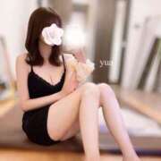 白鳥ゆあ こんばんは♡ Rêve MISTREA(レーヴ ミストレア)