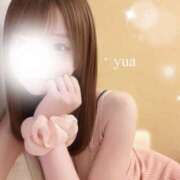 白鳥ゆあ 出勤予定♡ Rêve MISTREA(レーヴ ミストレア)