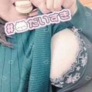 ヒメ日記 2025/01/23 15:59 投稿 ゆきな Funky Milky Baby（ファンキーミルキーベイビー）