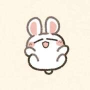 ヒメ日記 2025/02/11 14:03 投稿 ゆきな Funky Milky Baby（ファンキーミルキーベイビー）