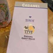 ヒメ日記 2025/03/08 19:07 投稿 ゆきな Funky Milky Baby（ファンキーミルキーベイビー）