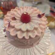 ヒメ日記 2025/04/18 15:47 投稿 ゆきな Funky Milky Baby（ファンキーミルキーベイビー）