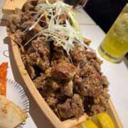 ヒメ日記 2025/05/11 18:08 投稿 ゆきな Funky Milky Baby（ファンキーミルキーベイビー）