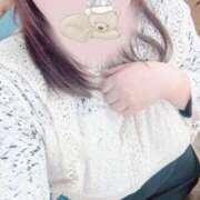 ヒメ日記 2025/05/14 16:20 投稿 ゆきな Funky Milky Baby（ファンキーミルキーベイビー）