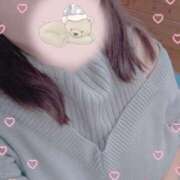 ヒメ日記 2025/05/15 19:53 投稿 ゆきな Funky Milky Baby（ファンキーミルキーベイビー）