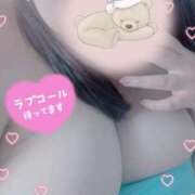 ヒメ日記 2025/05/26 11:53 投稿 ゆきな Funky Milky Baby（ファンキーミルキーベイビー）