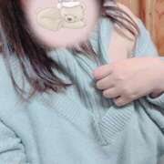 ヒメ日記 2025/05/26 17:09 投稿 ゆきな Funky Milky Baby（ファンキーミルキーベイビー）