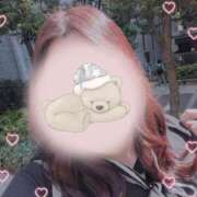 ヒメ日記 2025/06/06 15:15 投稿 ゆきな Funky Milky Baby（ファンキーミルキーベイビー）