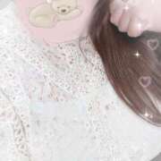 ヒメ日記 2026/04/08 19:05 投稿 ゆきな Funky Milky Baby（ファンキーミルキーベイビー）