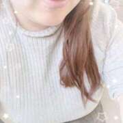 ヒメ日記 2026/04/12 18:30 投稿 ゆきな Funky Milky Baby（ファンキーミルキーベイビー）