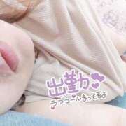ヒメ日記 2026/05/16 19:09 投稿 ゆきな Funky Milky Baby（ファンキーミルキーベイビー）