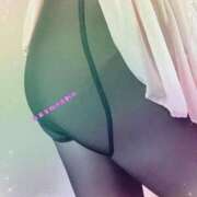 ヒメ日記 2024/12/22 10:15 投稿 ましろ 池袋おかあさん