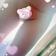 ヒメ日記 2025/01/19 13:14 投稿 ましろ 池袋おかあさん