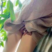 ヒメ日記 2025/01/20 09:34 投稿 ましろ 池袋おかあさん