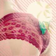 ヒメ日記 2025/06/17 11:44 投稿 ましろ 池袋おかあさん