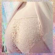 ヒメ日記 2025/06/20 08:39 投稿 ましろ 池袋おかあさん