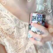 ヒメ日記 2025/07/10 06:44 投稿 ましろ 池袋おかあさん