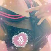 ヒメ日記 2025/07/15 18:54 投稿 ましろ 池袋おかあさん