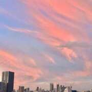 ヒメ日記 2025/07/20 09:04 投稿 ましろ 池袋おかあさん