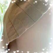 ヒメ日記 2025/07/26 16:06 投稿 ましろ 池袋おかあさん