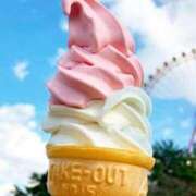 ヒメ日記 2025/08/04 17:50 投稿 ましろ 池袋おかあさん