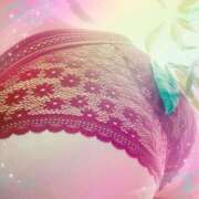 ヒメ日記 2025/08/24 09:14 投稿 ましろ 池袋おかあさん