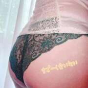 ヒメ日記 2025/09/04 11:04 投稿 ましろ 池袋おかあさん