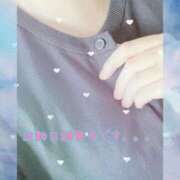 ヒメ日記 2025/10/07 10:06 投稿 ましろ 池袋おかあさん