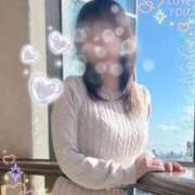 ヒメ日記 2025/10/20 21:24 投稿 ましろ 池袋おかあさん