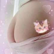 ヒメ日記 2025/10/28 07:14 投稿 ましろ 池袋おかあさん