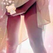 ヒメ日記 2025/11/08 09:32 投稿 ましろ 池袋おかあさん