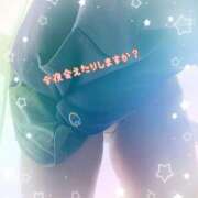 ヒメ日記 2025/11/15 09:04 投稿 ましろ 池袋おかあさん