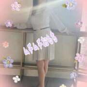 ヒメ日記 2025/12/04 10:13 投稿 ましろ 池袋おかあさん