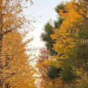 ましろ 寒いね 池袋おかあさん